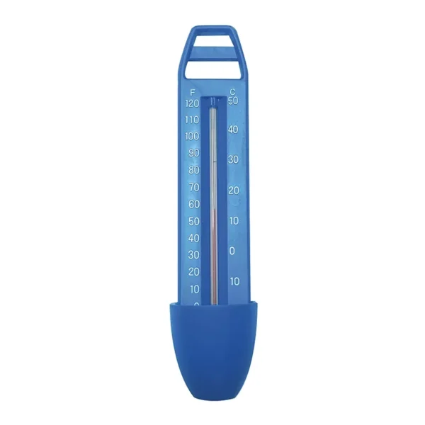 Termometro per piscina