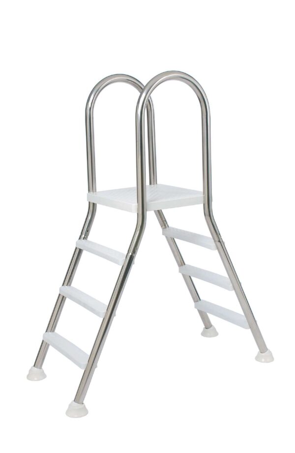 Scaletta gran confort